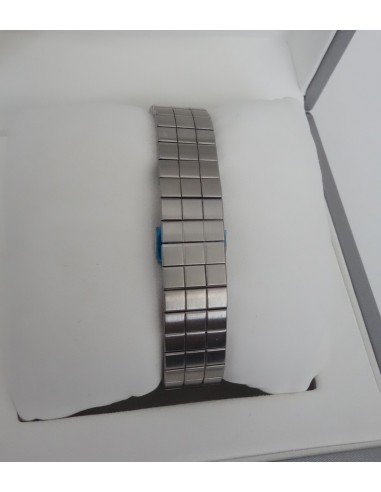 MONTRE D DE DIOR FULL DIAMANTS MONTRE D DE DIOR FULL DIAMANTS