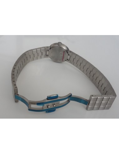 MONTRE D DE DIOR FULL DIAMANTS MONTRE D DE DIOR FULL DIAMANTS