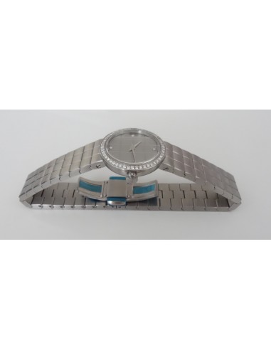 MONTRE D DE DIOR FULL DIAMANTS MONTRE D DE DIOR FULL DIAMANTS