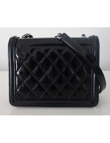 SAC CHANEL LEGO NOIR SAC CHANEL LEGO NOIR