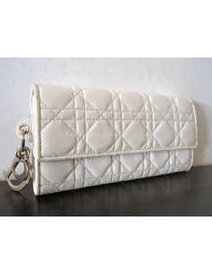 POCHETTE / PORTEFEUILLE...