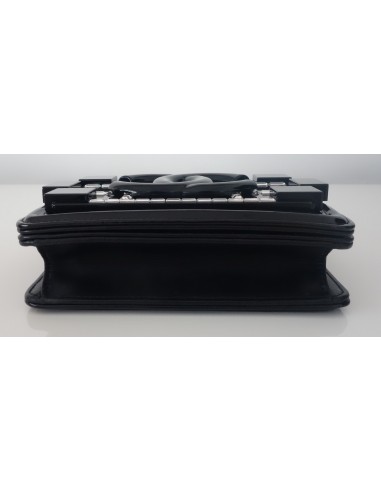 SAC CHANEL LEGO NOIR SAC CHANEL LEGO NOIR