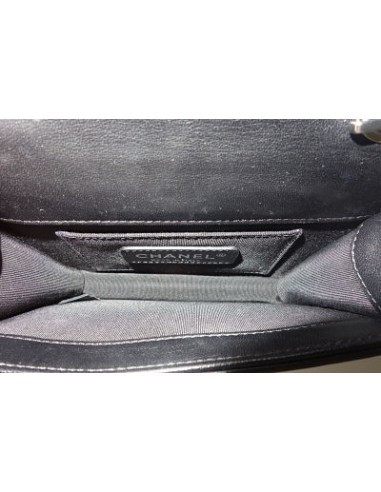 SAC CHANEL LEGO NOIR SAC CHANEL LEGO NOIR