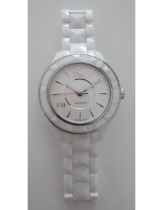 MONTRE DIOR VIII 38MM 2