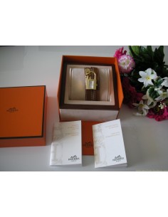 MONTRE HERMES KELLY DOUBLE... 2