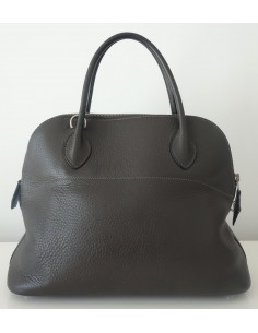 SAC HERMES BOLIDE 30 2