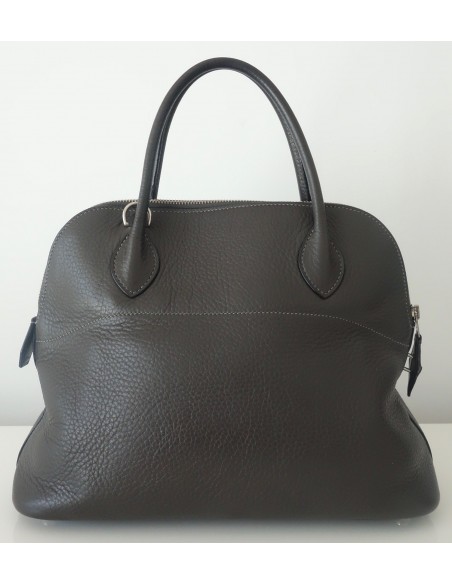 SAC HERMES BOLIDE 30