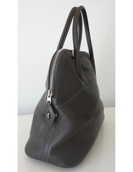 SAC HERMES BOLIDE 30