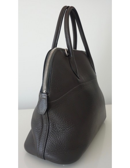 SAC HERMES BOLIDE 30