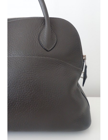 SAC HERMES BOLIDE 30