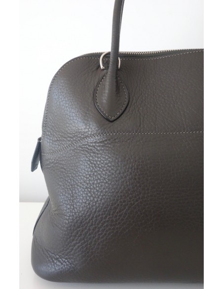 SAC HERMES BOLIDE 30