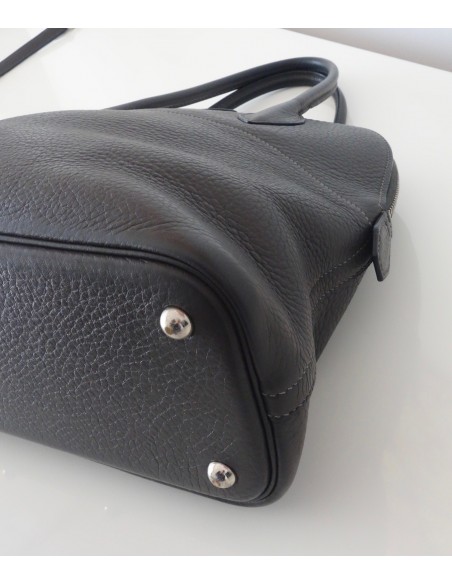 SAC HERMES BOLIDE 30