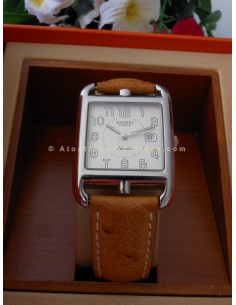 MONTRE CAPE COD AUTOMATIQUE...
