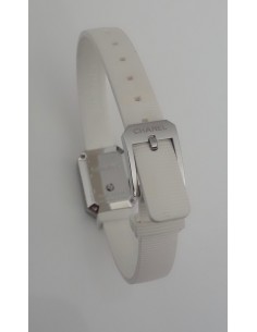 MONTRE MINI PREMIERE CHANEL DIAMANTS 2