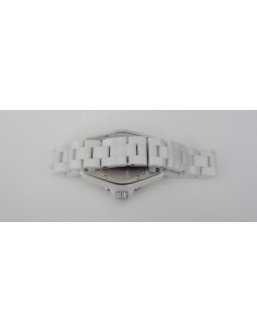 MONTRE CHANEL J12 FULL DIAMANTS POUR DAME 2