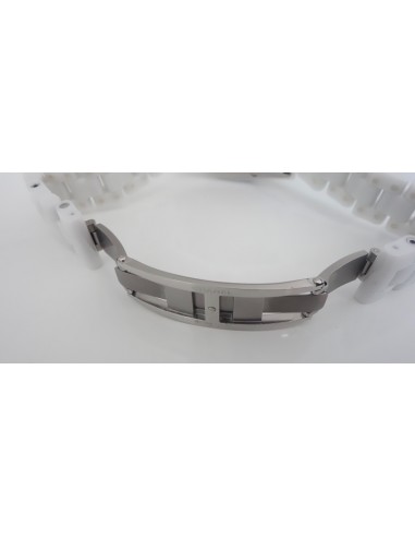 MONTRE CHANEL J12 FULL DIAMANTS POUR DAME MONTRE CHANEL J12 FULL DIAMANTS POUR DAME