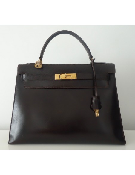 SAC HERMES KELLY 32