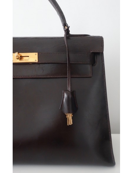 SAC HERMES KELLY 32