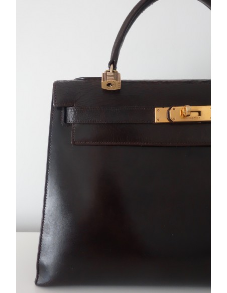 SAC HERMES KELLY 32