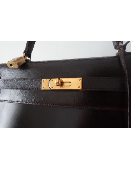 SAC HERMES KELLY 32