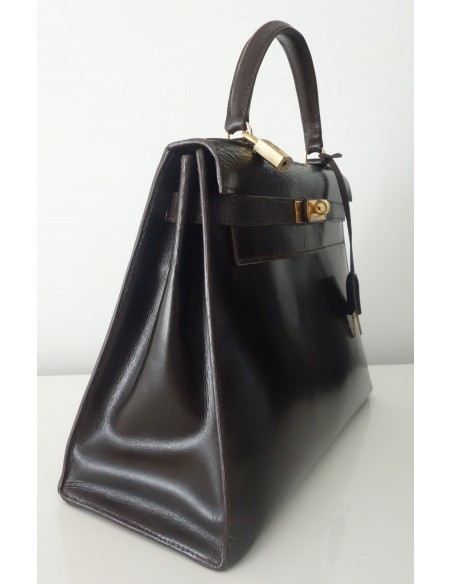 SAC HERMES KELLY 32