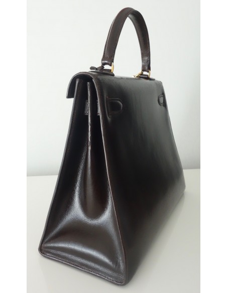 SAC HERMES KELLY 32