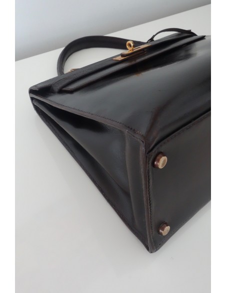 SAC HERMES KELLY 32