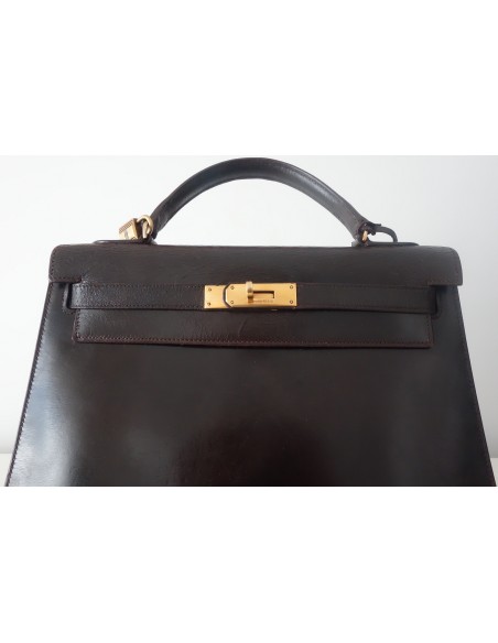 SAC HERMES KELLY 32