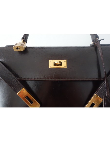 SAC HERMES KELLY 32