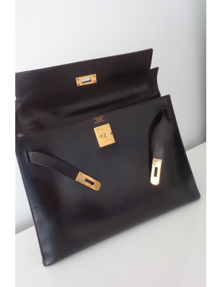 SAC HERMES KELLY 32