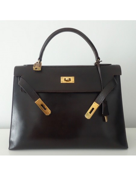 SAC HERMES KELLY 32