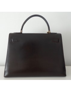 SAC HERMES KELLY 32 2