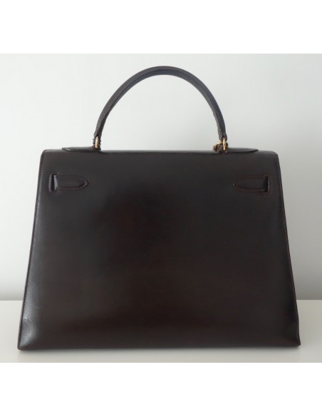 SAC HERMES KELLY 32