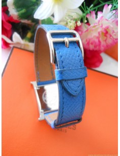 MONTRE HERMES H POUR DAME 2
