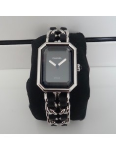 MONTRE CHANEL PREMIERE ROCK 2