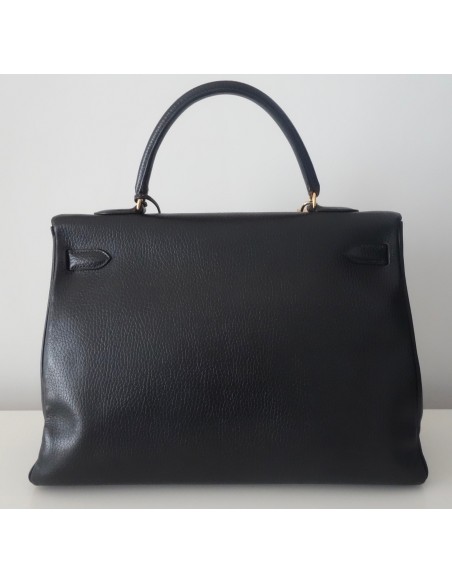 SAC HERMES KELLY HERMES TOGO 35