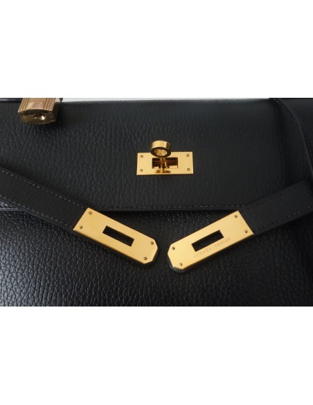 SAC HERMES KELLY HERMES TOGO 35