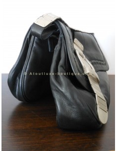 SAC GAUCHO DIOR -- EDITION... 2