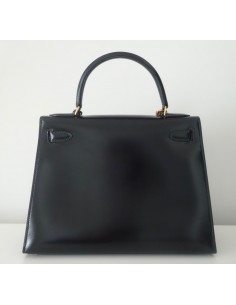SAC HERMES KELLY BOX 28 2