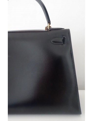 SAC HERMES KELLY BOX 28 SAC HERMES KELLY BOX 28