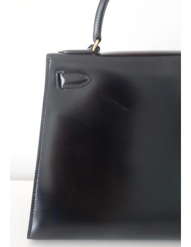 SAC HERMES KELLY BOX 28 SAC HERMES KELLY BOX 28