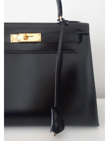 SAC HERMES KELLY BOX 28 SAC HERMES KELLY BOX 28