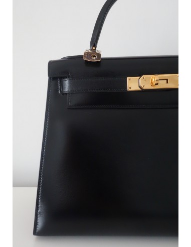 SAC HERMES KELLY BOX 28 SAC HERMES KELLY BOX 28