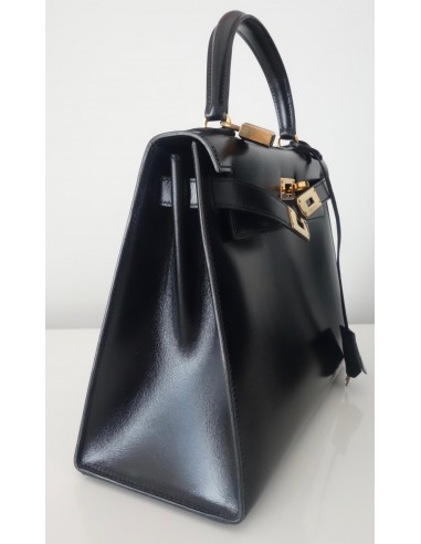 SAC HERMES KELLY BOX 28 SAC HERMES KELLY BOX 28