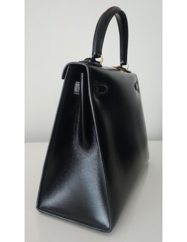 SAC HERMES KELLY BOX 28 SAC HERMES KELLY BOX 28