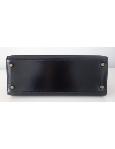 SAC HERMES KELLY BOX 28 SAC HERMES KELLY BOX 28