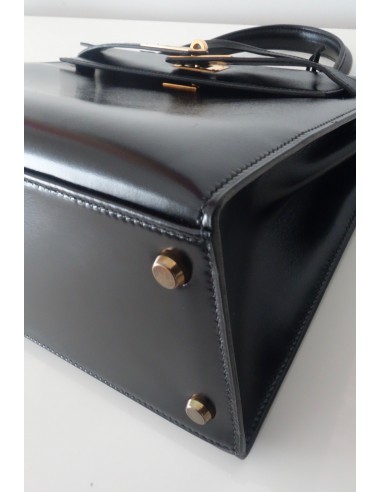 SAC HERMES KELLY BOX 28 SAC HERMES KELLY BOX 28