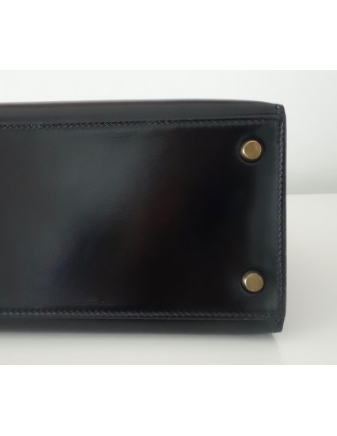 SAC HERMES KELLY BOX 28 SAC HERMES KELLY BOX 28