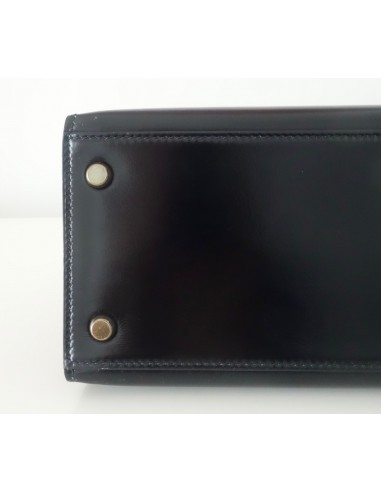 SAC HERMES KELLY BOX 28 SAC HERMES KELLY BOX 28