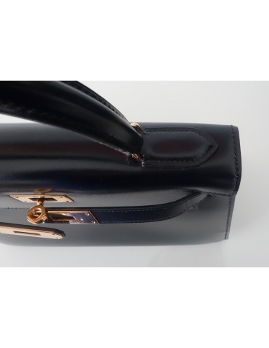 SAC HERMES KELLY BOX 28 SAC HERMES KELLY BOX 28